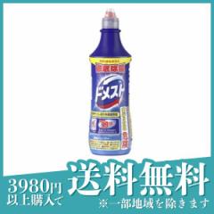  3ZbghXg ۃN[i[ 500mL