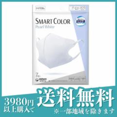 K}XN  SMART COLOR(X}[gJ[) ӂTCY 7 (p[zCg)(`OXւł̔z)