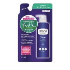 単品9個セット】 馬油コンディショナーN1000ML 株式会社ジュン