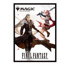 MTG マジック：ザ・ギャザリング 囁く情報屋(アンコモン