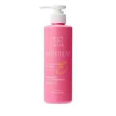 カネボウ トワニー センチュリー ジ・エマルジョンa SP 125mL(配送区分