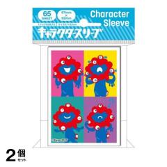 デュエルマスターズ 真実の神羅 プレミアム・キリコ・ムーン プロモー