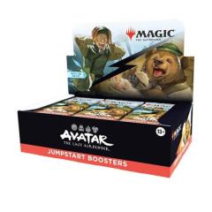 FOIL】マジックザギャザリング CLB JP 409 森の友、ジャヘイラ (日本語