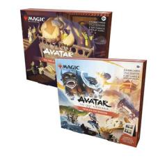 FOIL】マジックザギャザリング CLB JP 409 森の友、ジャヘイラ (日本語