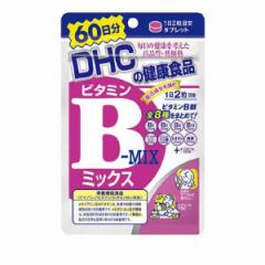 DHC r^~B~bNX 120 (60)(`OXւł̔z)