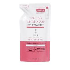 ナカノ センフィーク コンディショナー モイスト / 10Lレフィル 【Nakano cenfiec】 （C） 【 コンディショナー しっとり 】 ナカノ センフィーク コンディショナー モイスト / 10Lレフィル