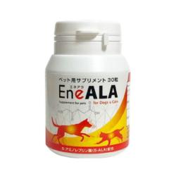 �󂠂� �G�l�A�� ���L�p 30�� �����p �T�v�������g �T�v�� ���p �L�p EneALA 1��1�� 10kg���� 1�� 10kg�ȏ� 1�`2��  �ܖ������Z��