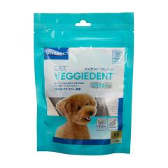 �󂠂� C.E.T. �x�W�f���g�t���b�V�� ���p XS 15�{�� ���p �������K�� �n�~�K�L �K�� CET �ܖ������Z��