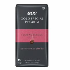 󂠂 UCC GOLD SPECIAL PREMIUM u蓤 t[_X 150g ܖZ