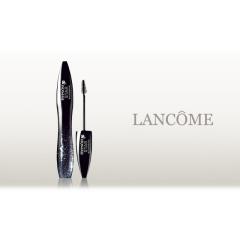LANCOME ランコム イプノスターウォータープルー...
