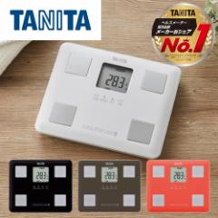 タニタ 体重 体組成計 BC-760 乗るだけで電源オン