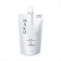 ニュースキン pH リッチ トーナー 180ml 5本セット トナー 化粧水