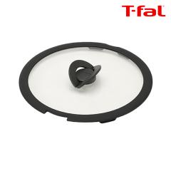 �e�B�t�@�[�� T-fal �t���C�p�� �C���W�j�I�E�l�I �o�^�t���C �K���X�Ԃ� 26cm L99366 ����ɐ܂肽���߂�  �W �ӂ�