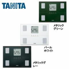 ^j^ TANITA ̏dv ̑gv ̎bv F 邾 50g ؓ BC-315