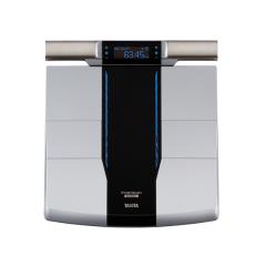 �^�j�^ �̏d �̑g���v ���{�� �X�}�z�A�g �؎� �_���\�� �f���A���^�C�v�̑g���v �C���i�[�X�L�����f���A�� RD-800