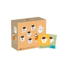 EC���� UCC ���������J�t�F�C�����X�R�[�q�[ �h���b�v�R�[�q�[ 7g�~50P �ʔ̌���