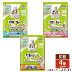 [3��ނ���1�Z�b�g�I��] �f�I�g�C�� �L�p ���L�E�R�ۃT���h ��e�� 4�܃Z�b�g �g�C�� ���L �R�� �T���h �I�ׂ� ���j�`���[�� �y�b�g