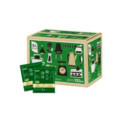 UCC El hbvR[q[ [RÑXyVuh 700gi7g~100܁j