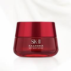 敬老の日 SK-II エスケーツー R.N.A.パワーエアリ...