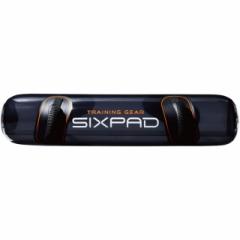 MTG SIXPAD シックスパッド ウォーターウェイト  Water Weight  ブラック 正規品 EMS 体感 在宅 トレーニング