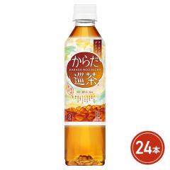 ������ �R�J�E�R�[�� ���炾���� 410mL�~24�{ �i24�{�~1�P�[�X�j