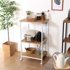 ���S�� �����W���S�� FBC-03-2 �z���C�g�^�i�`��...