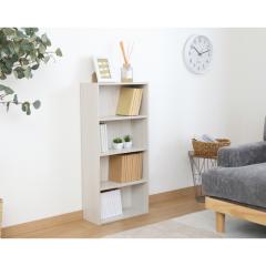 ���[ �J���[�{�b�N�X 4�i BOOK �� DVD HP9418 ���b�N �{�I �Еt�� ���r���O �q������
