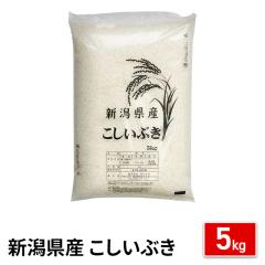 ���� �V�����Y �������Ԃ� ������ 5kg �ߘa7�N�Y / �u�����h�� �� �����Y �V���Y