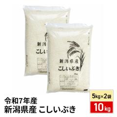 ���� �V�����Y �������Ԃ� ������ 10kg�i5kg�~2��...