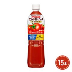 �J�S�� �g�}�g�W���[�X �H�����Y�� �X�}�[�gPET 720mL�~15�{�i15�{�~1�P�[�X�j �@�\���\���H�i