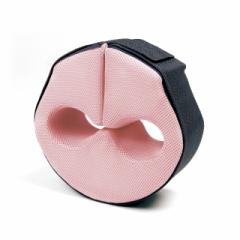 プロイデア ダイエット 下腹スリムスイングアクテ...