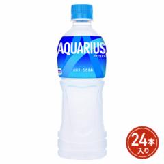 X|[chN ANGAX 500mL~24{i24{~1P[XjRJER[