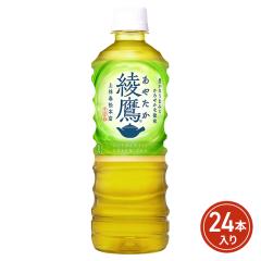 �R�J�E�R�[�� ���� 525mL�~24�{�i24�{�~1�P�[�X�j ����