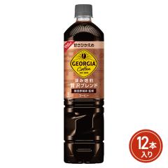 �R�J�E�R�[�� �W���[�W�A �[�������ґ�u���b�N �Â��Ђ����� 950mL�~12�{�i12�{�~1�P�[�X�j