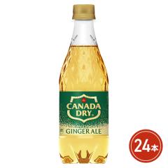 �Y�_���� �J�i�_�h���C �W���W���[�G�[�� 500mL�~24�{�i24�{�~1�P�[�X�j�R�J�E�R�[�� 2605jckd
