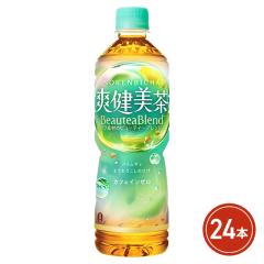 �R�J�E�R�[�� �u������ 600mL�~24�{ �i24�{�~1�P�[�X�j