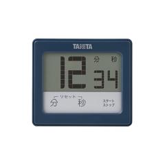 �^�j�^ �^�C�}�[ �h�� �^�b�`�p�l�� TD-414-BL