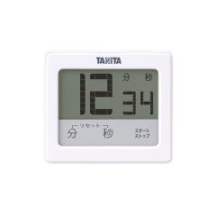 �^�j�^ �^�C�}�[ �h�� �^�b�`�p�l�� TD-414-WH