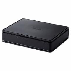 Wi-Fi 5(11ac) 867+300Mbps Wi-Fi ギガビットルー...