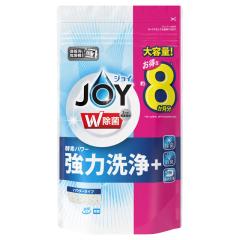 H@pWC  ߂p  930g P&G WC