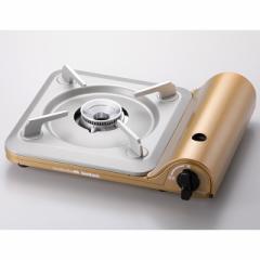 イワタニ キャンプ カセットコンロ アウトドア カ...