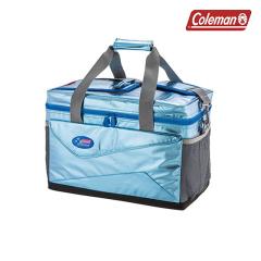 �R�[���}�� �G�N�X�g���[���A�C�X�N�[���[ 25L 2000022238 �N�[���[�{�b�N�X �N�[���[�o�b�O �ۗ�