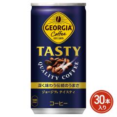 �R�[�q�[ �W���[�W�A �e�C�X�e�B 185g�~30�{�i30�{�~1�P�[�X�j�R�J�E�R�[��