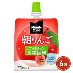 �R�J�E�R�[�� �~�j�b�c���C�h �������S �[���[ 180g�~6�� �i6�~1�P�[�X�j