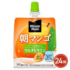 �R�J�E�R�[�� �[���[���� �~�j�b�c���C�h ���}���S �[���[ 180g�~24�i24�~1�P�[�X�j