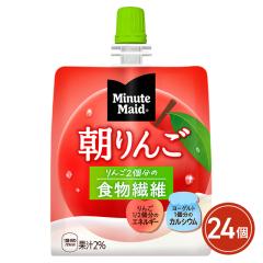 �R�J�E�R�[�� �[���[���� �~�j�b�c���C�h �������S �[���[ 180g�~24�i24�~1�P�[�X�j