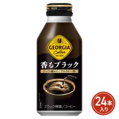 �R�[�q�[ �W���[�W�A ����u���b�N 400mL�~24�{�i24�{�~1�P�[�X�j�R�J�E�R�[��