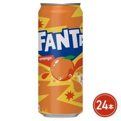 �R�J�E�R�[�� �t�@���^�I�����W �� 500mL�~24�{�i24�{�~1�P�[�X�j