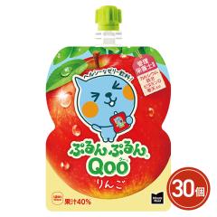 �[���[���� �~�j�b�c���C�h �Ղ��Ղ��Qoo ��� �[���[ 125g�~30�i30�~1�P�[�X�j�R�J�E�R�[��