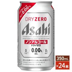 �A�T�q �h���C�[�� 350mL�~24�{ �i24�{�~1�P�[�X�j �A�T�q�r�[�� �^ �m���A���R�[��